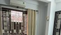 Cho thuê nhà ô tô đỗ cửa Phố Nguyễn An Ninh 55m2, 4 tầng, 3 ngủ, 12.5 triệu